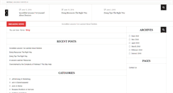 Desktop Screenshot of healthbuddies.us